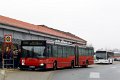 54-17 (ex VHH 9901),RMVB,DB
